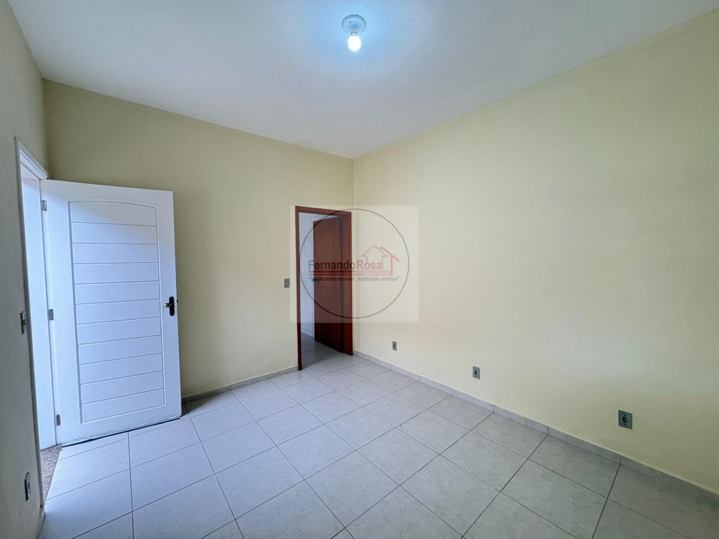 Casa, 2 quartos, 75 m² - Foto 21
