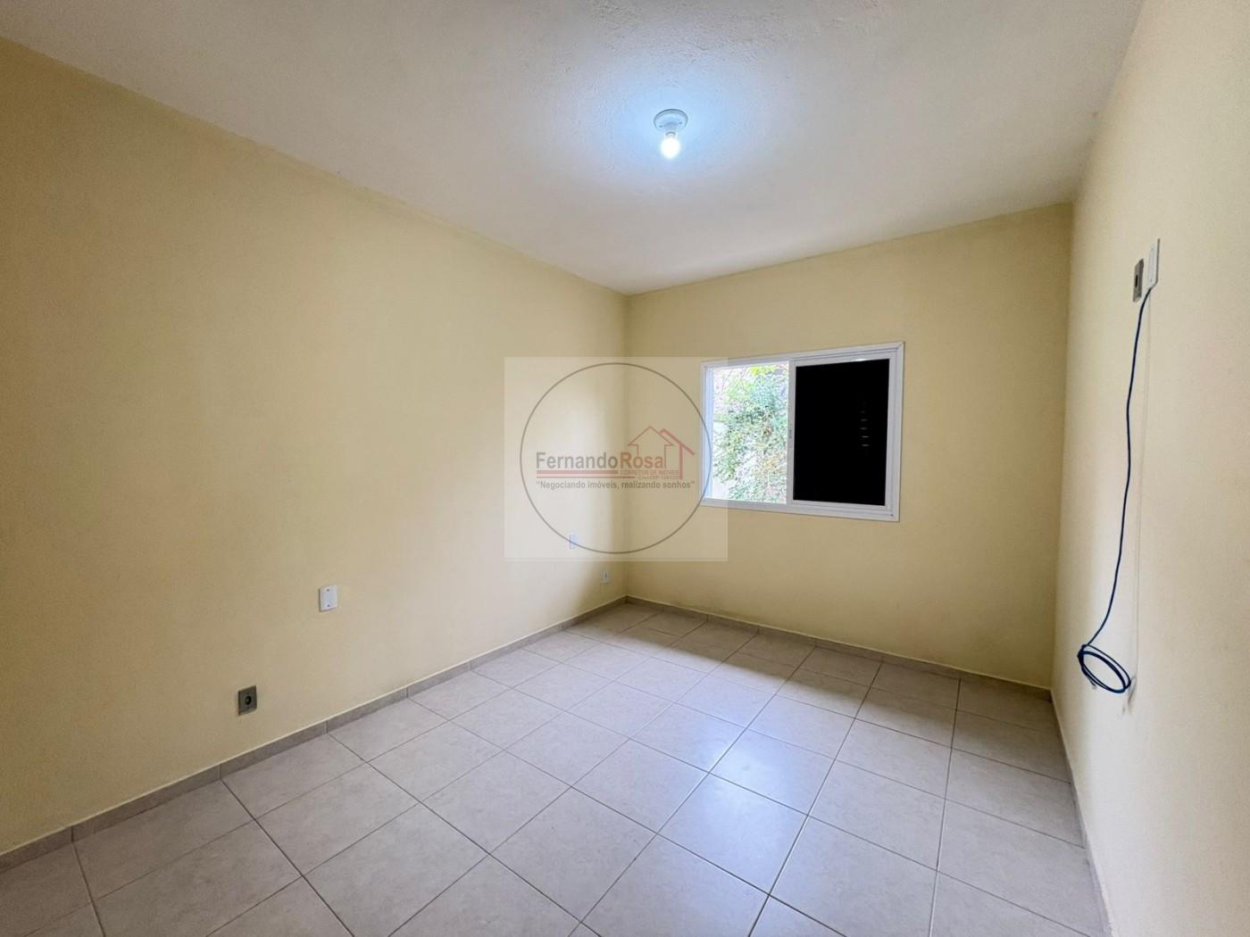 Casa, 2 quartos, 75 m² - Foto 19