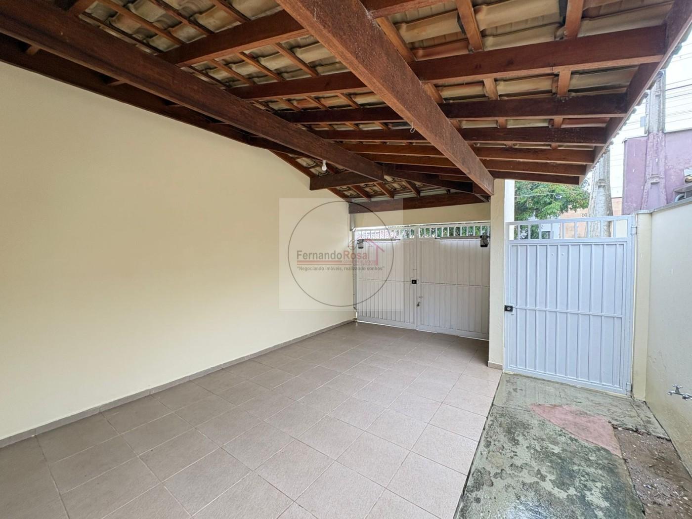 Casa, 2 quartos, 75 m² - Foto 6