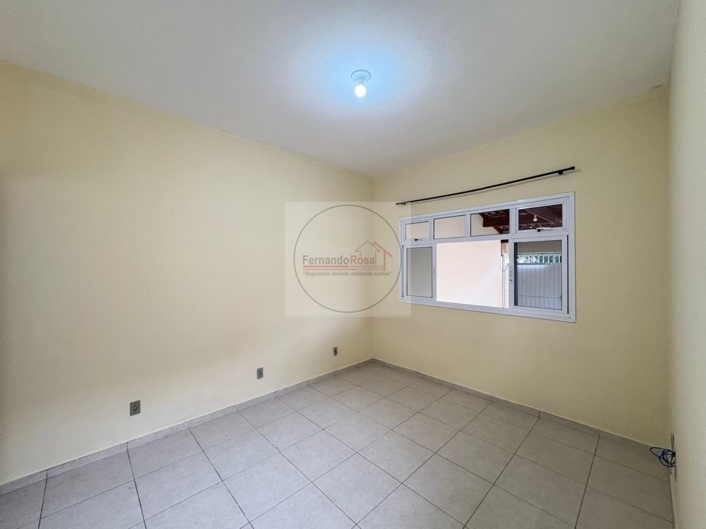 Casa, 2 quartos, 75 m² - Foto 22