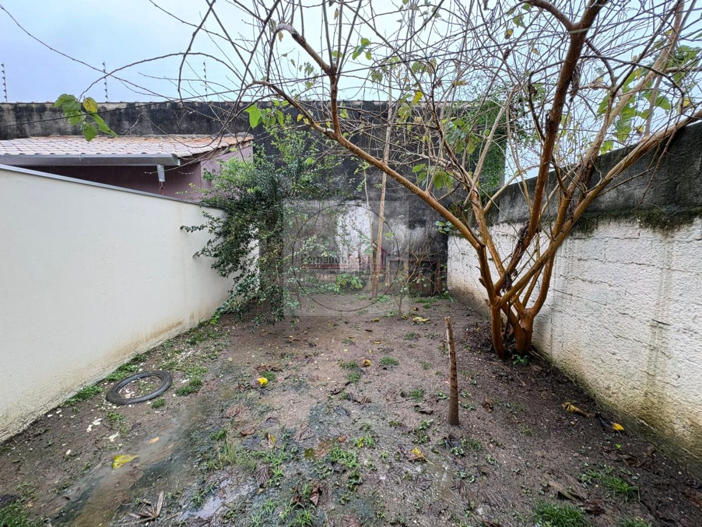 Casa, 2 quartos, 75 m² - Foto 23