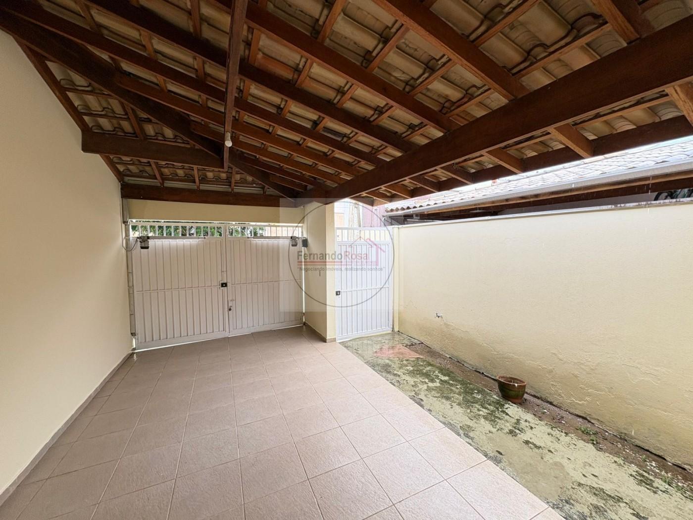 Casa, 2 quartos, 75 m² - Foto 25