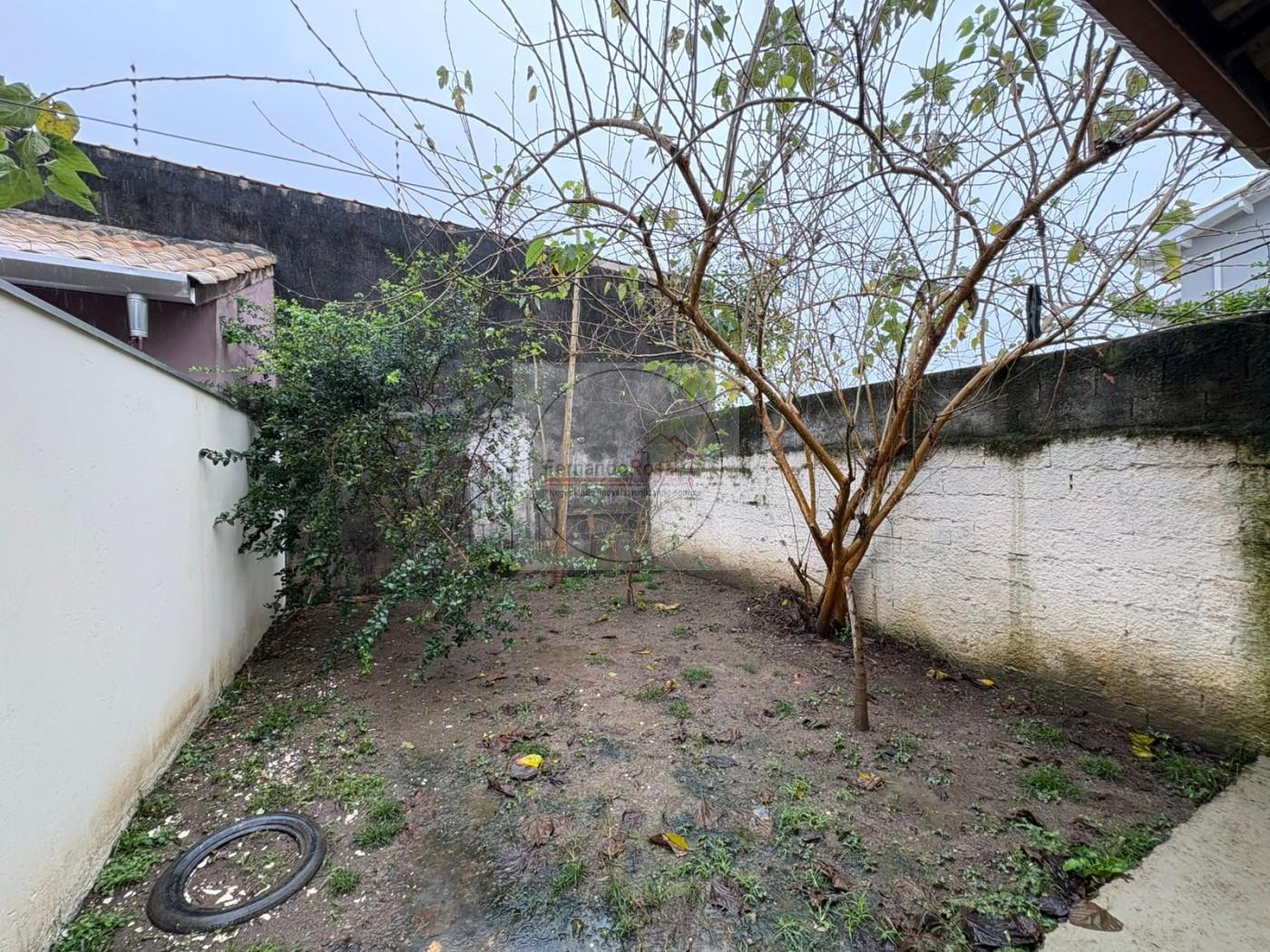 Casa, 2 quartos, 75 m² - Foto 24