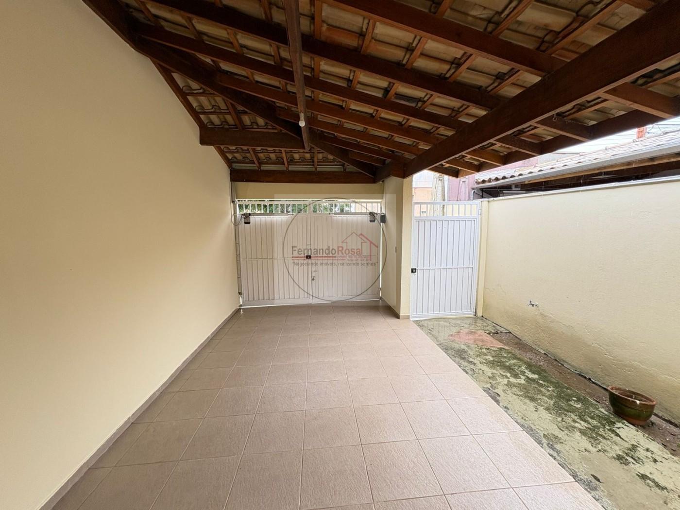 Casa, 2 quartos, 75 m² - Foto 26