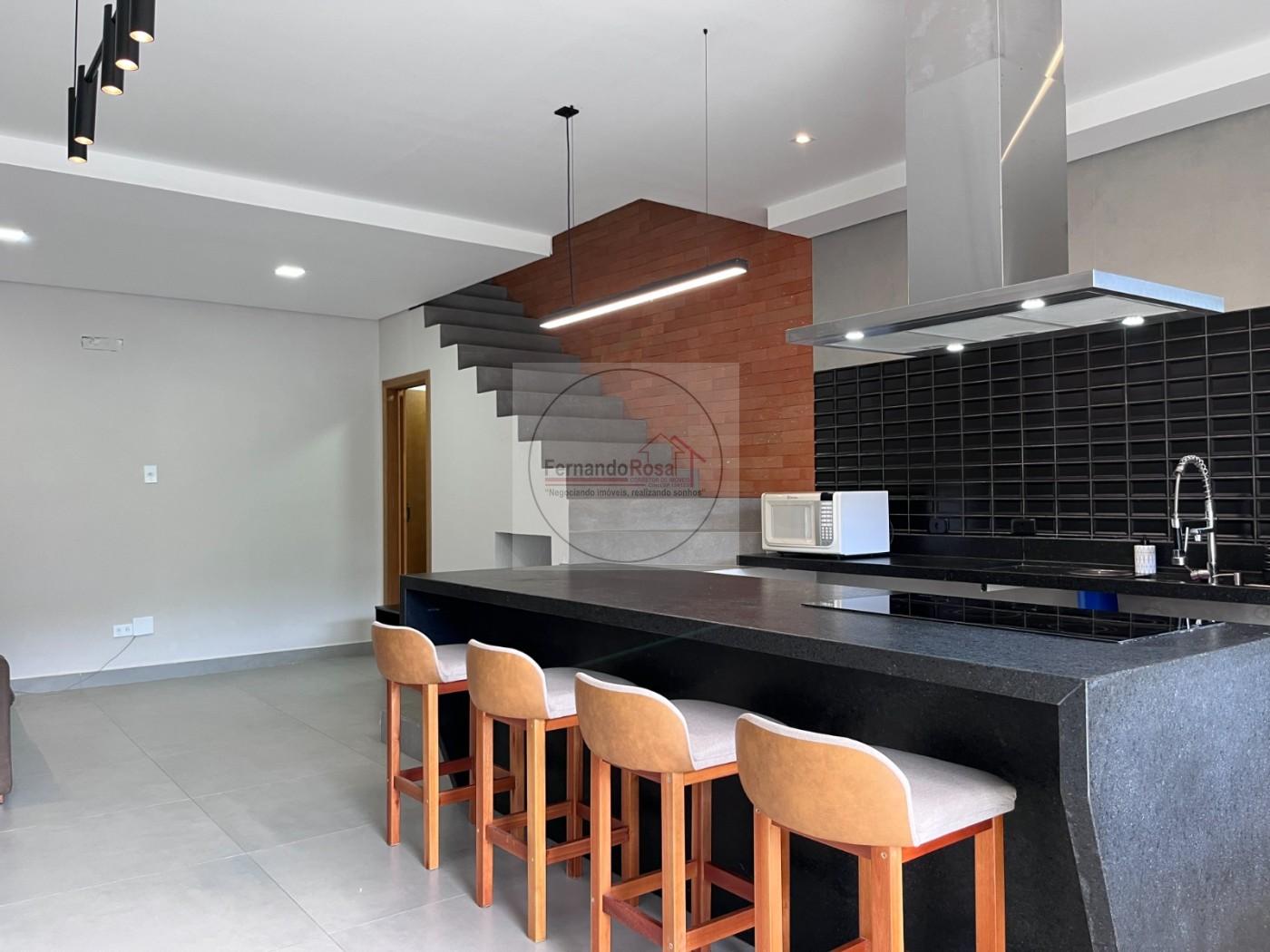 Casa, 3 quartos - Foto 6