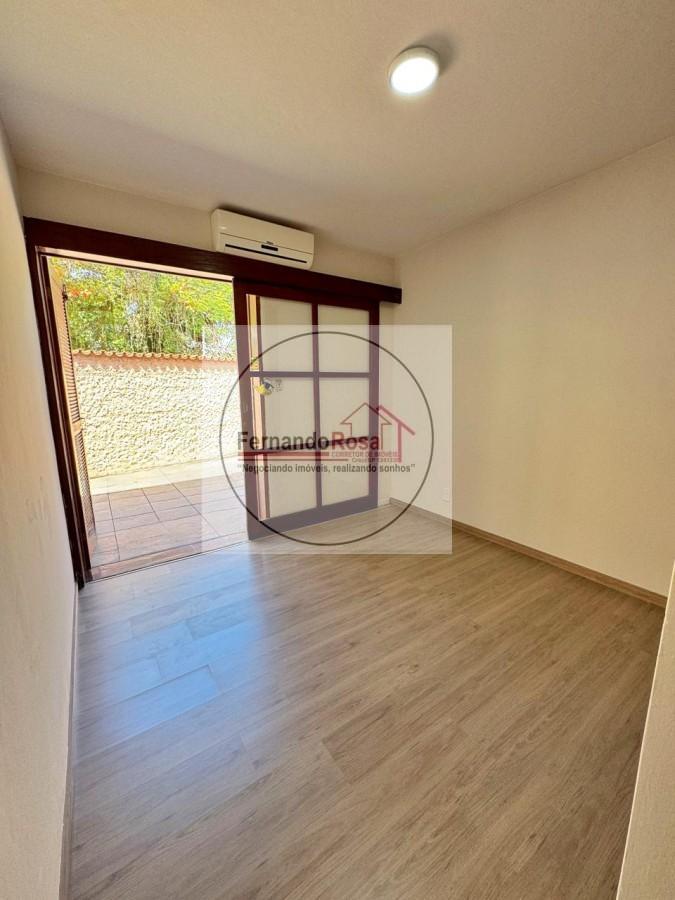 Casa, 4 quartos, 249 m² - Foto 11