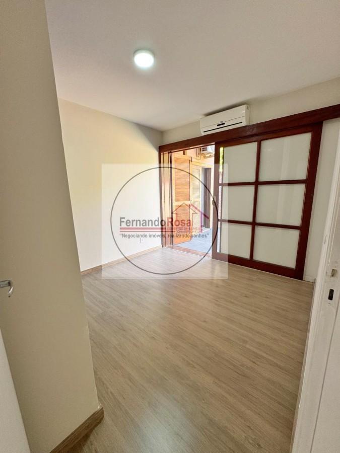 Casa, 4 quartos, 249 m² - Foto 13