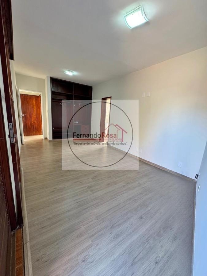 Casa, 4 quartos, 249 m² - Foto 16