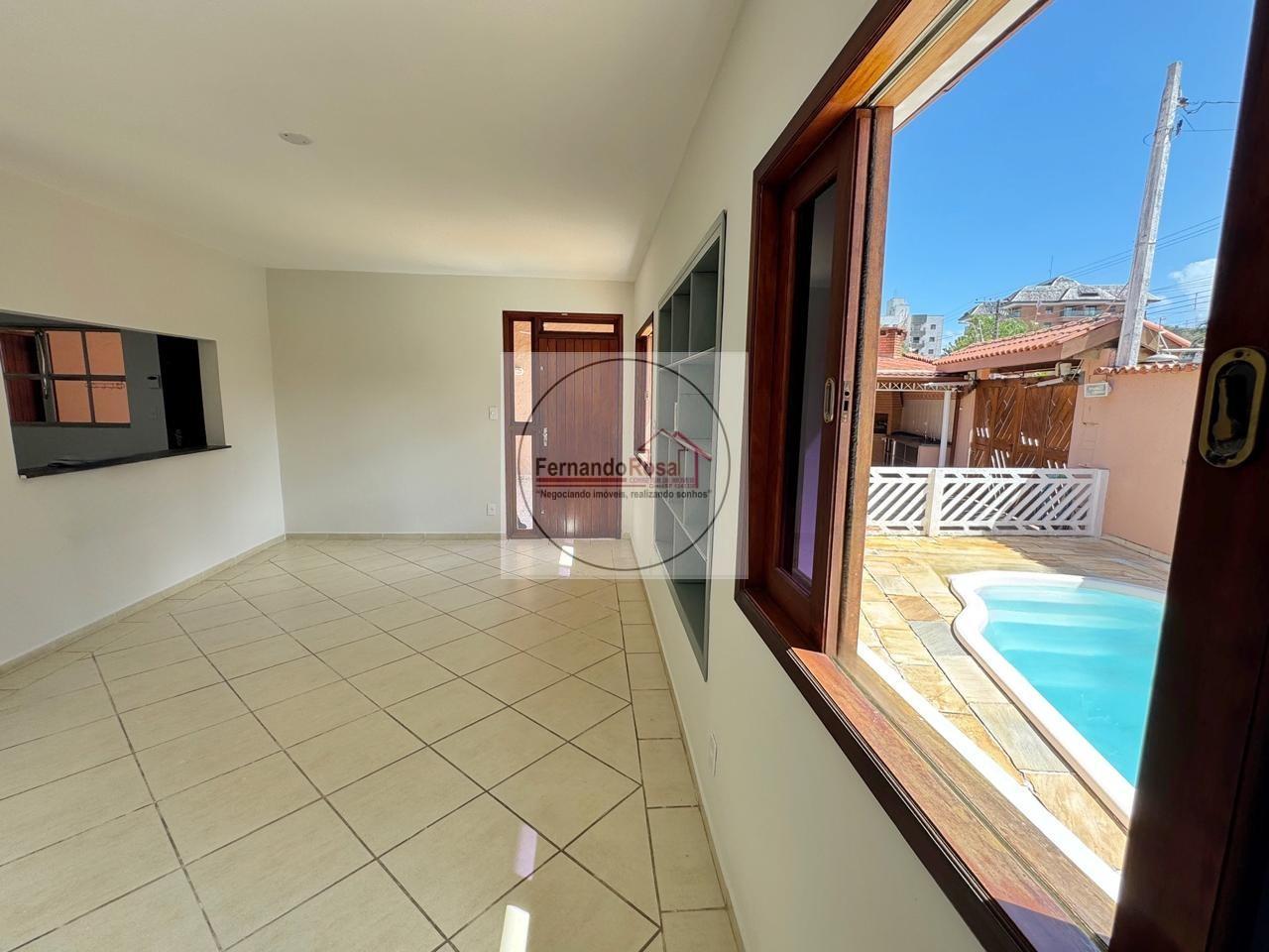 Casa, 4 quartos, 249 m² - Foto 21