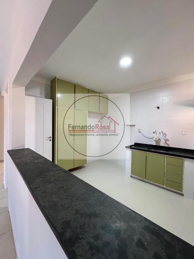 Casa, 4 quartos, 249 m² - Foto 20