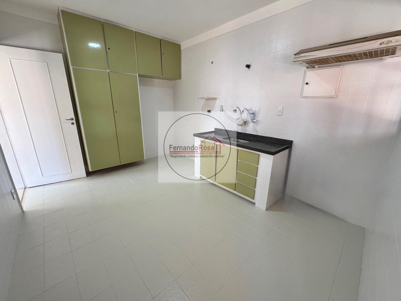 Casa, 4 quartos, 249 m² - Foto 18