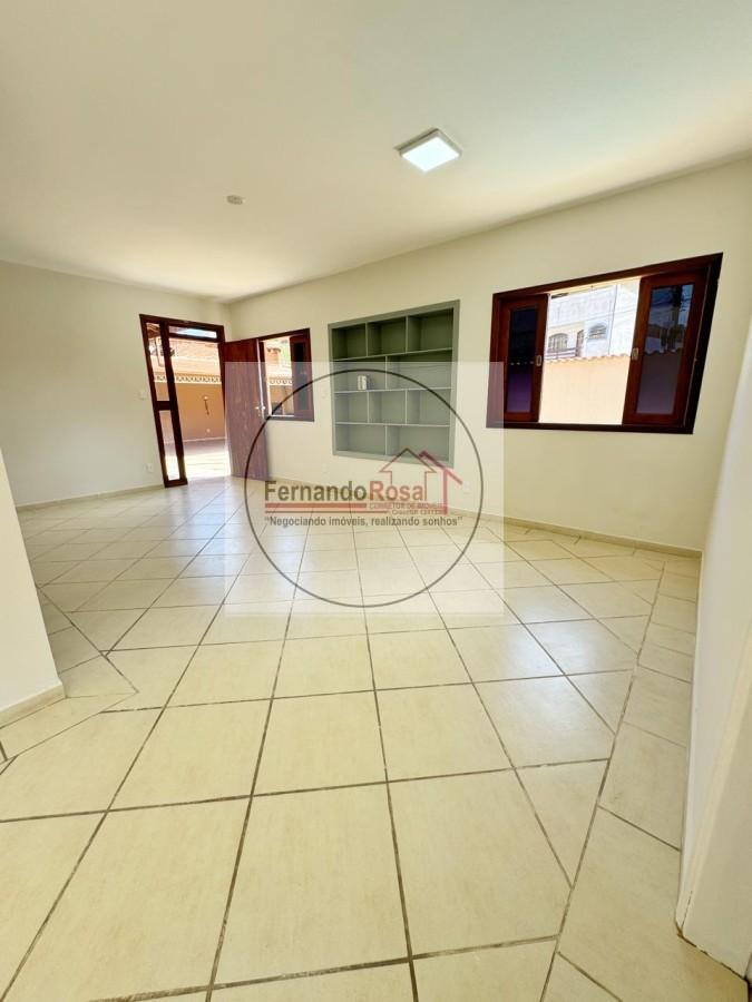 Casa, 4 quartos, 249 m² - Foto 19