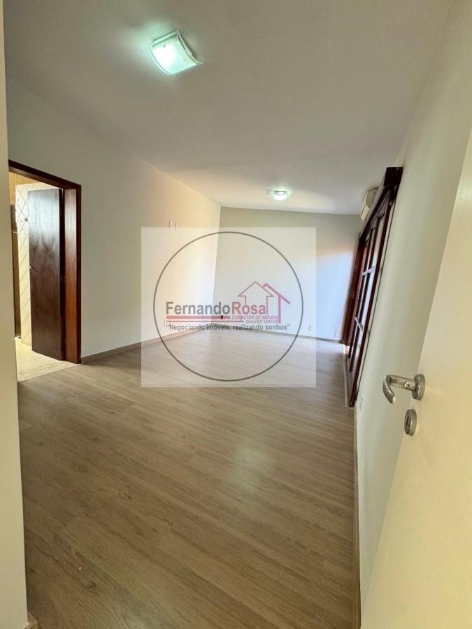 Casa, 4 quartos, 249 m² - Foto 17