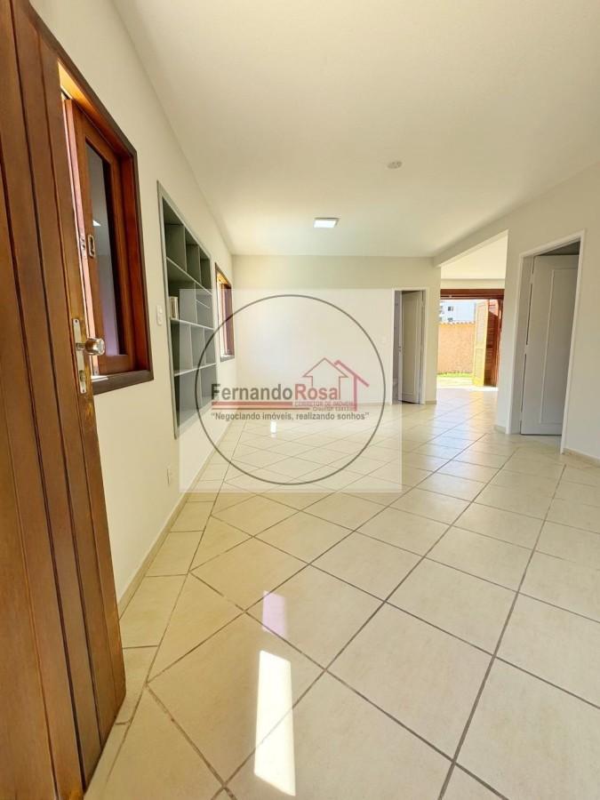 Casa, 4 quartos, 249 m² - Foto 23