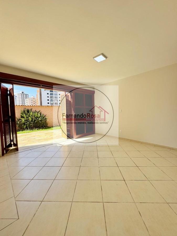 Casa, 4 quartos, 249 m² - Foto 22