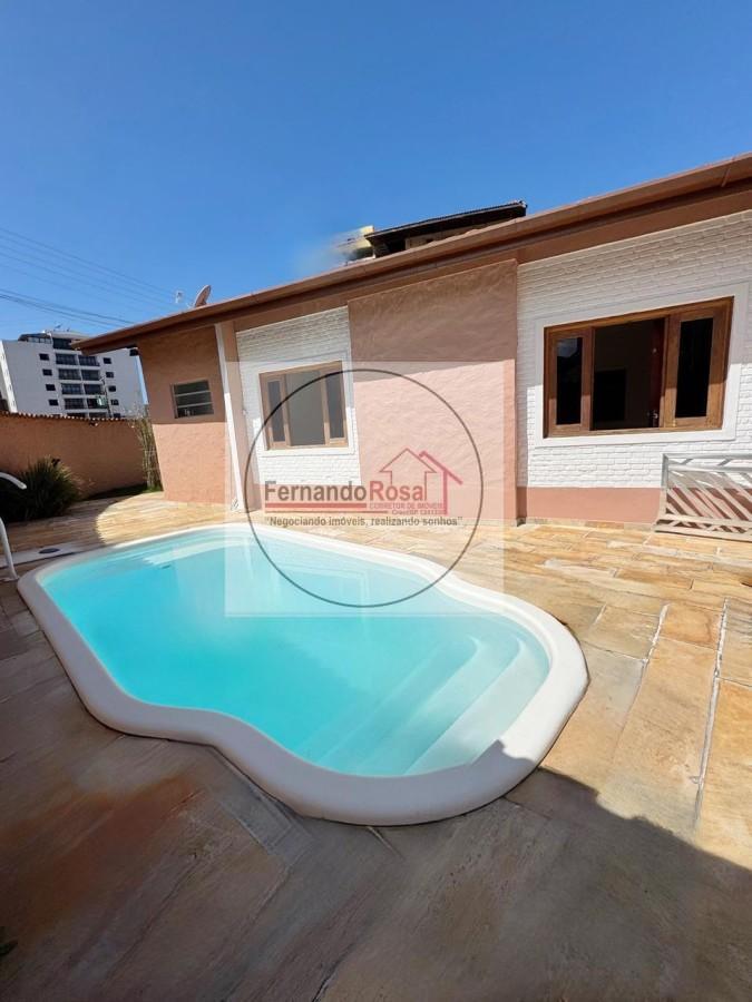 Casa, 4 quartos, 249 m² - Foto 9