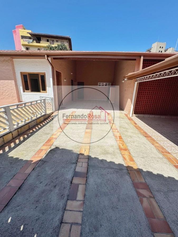 Casa, 4 quartos, 249 m² - Foto 15