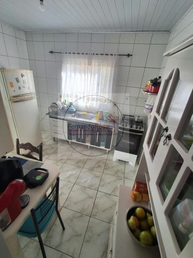 Casa, 3 quartos, 110 m² - Foto 13