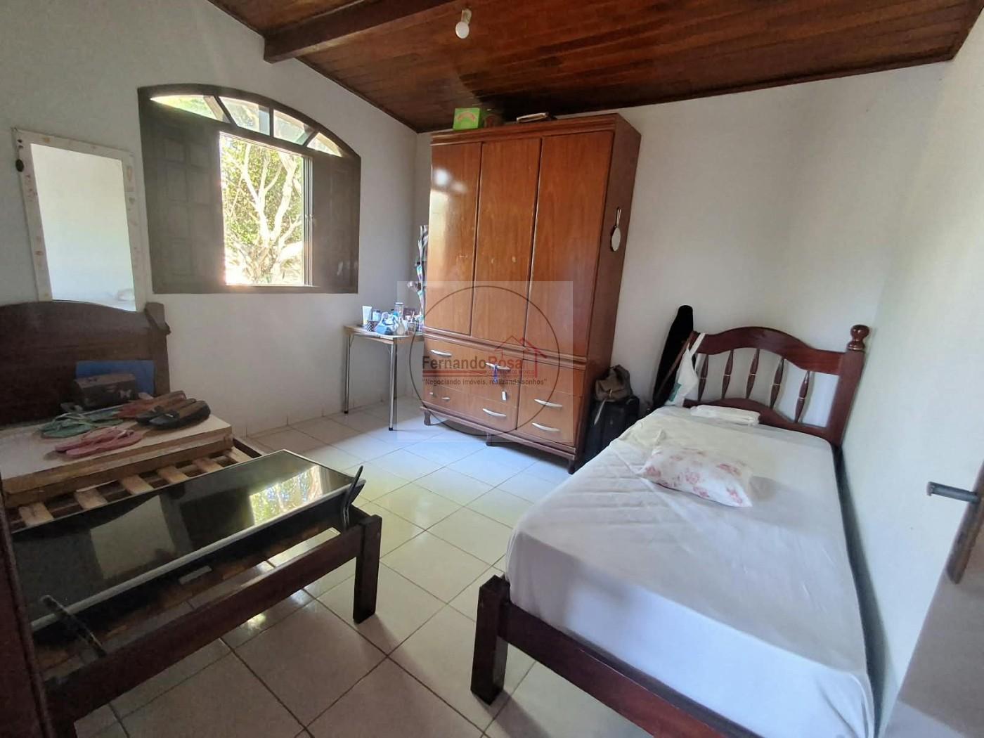 Casa, 3 quartos, 110 m² - Foto 20