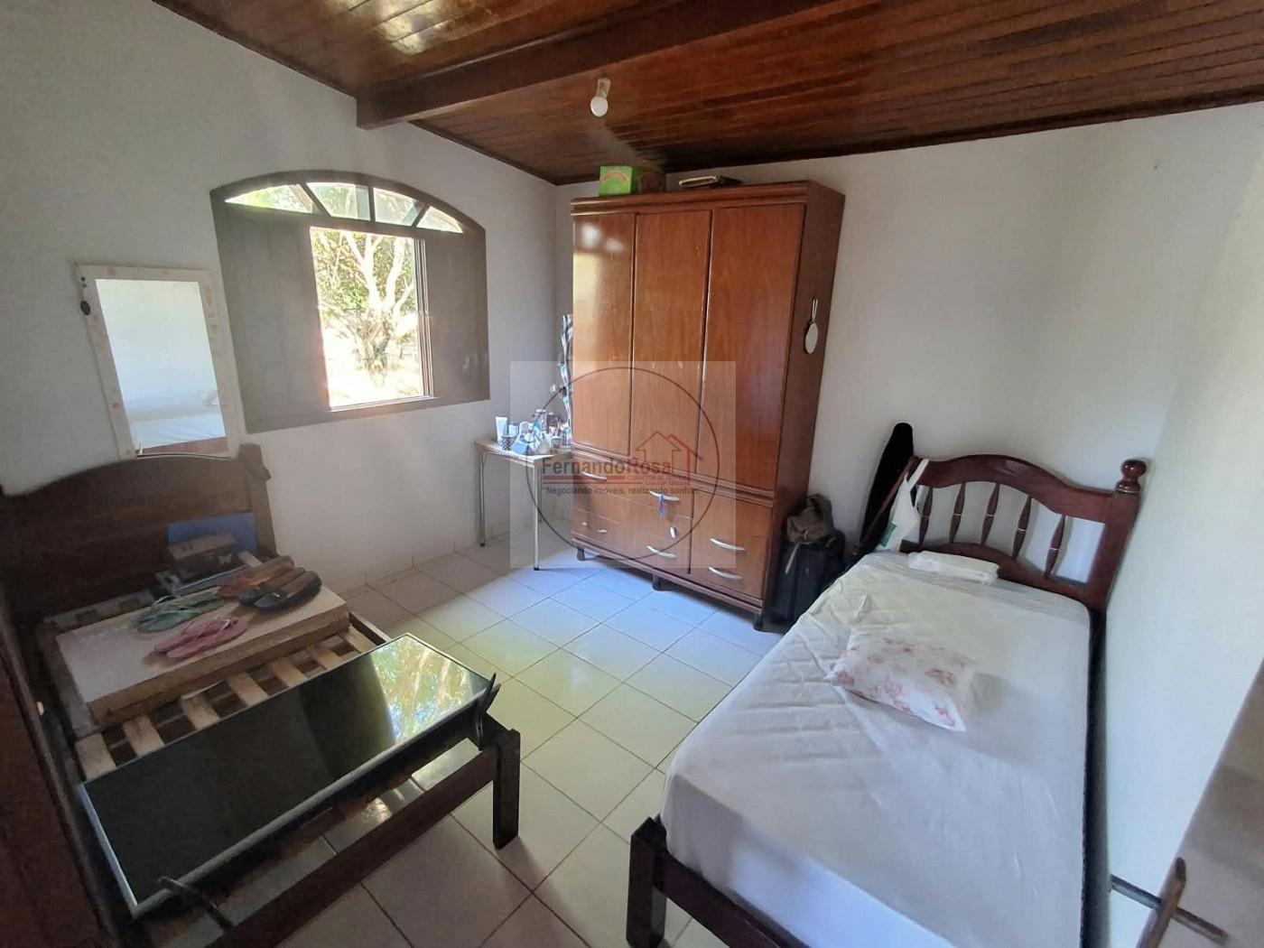 Casa, 3 quartos, 110 m² - Foto 19