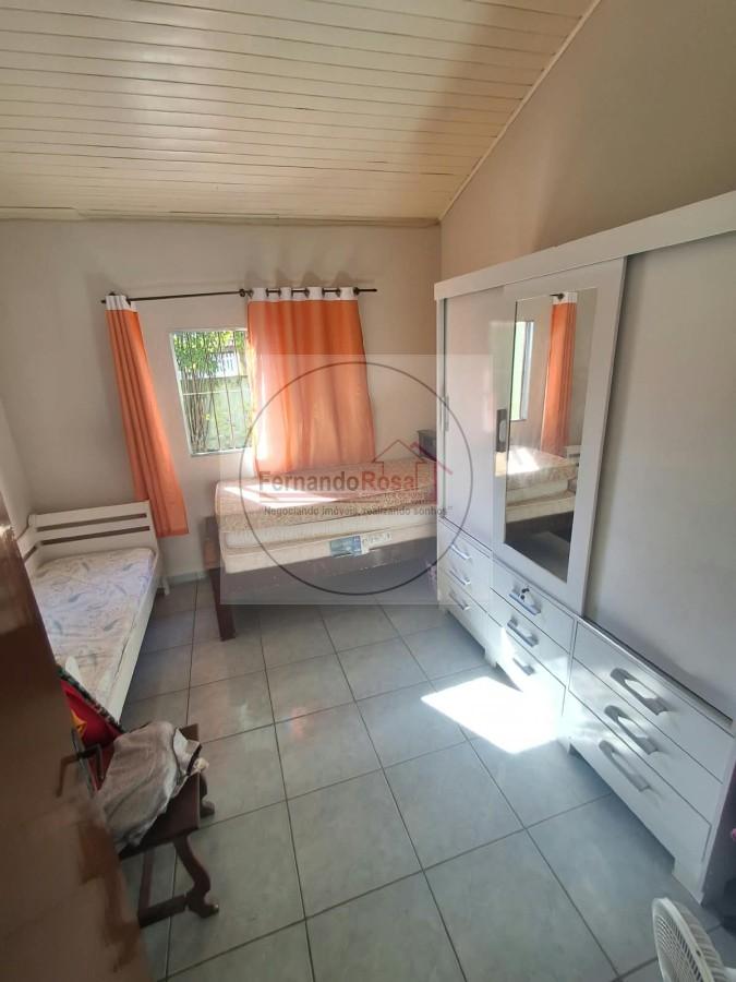 Casa, 3 quartos, 110 m² - Foto 11