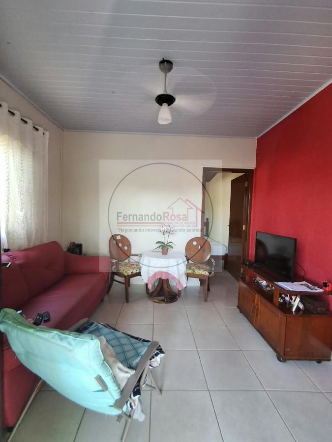 Casa, 3 quartos, 110 m² - Foto 12