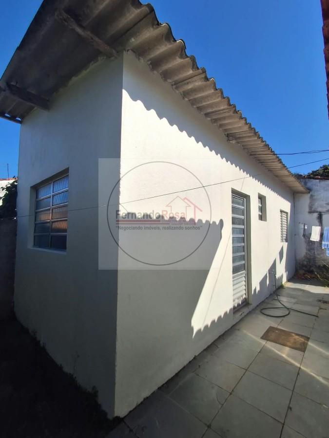Casa, 3 quartos, 110 m² - Foto 9