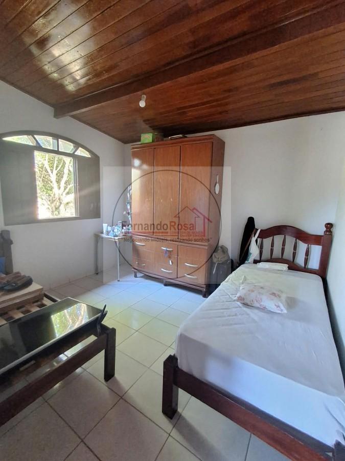 Casa, 3 quartos, 110 m² - Foto 21
