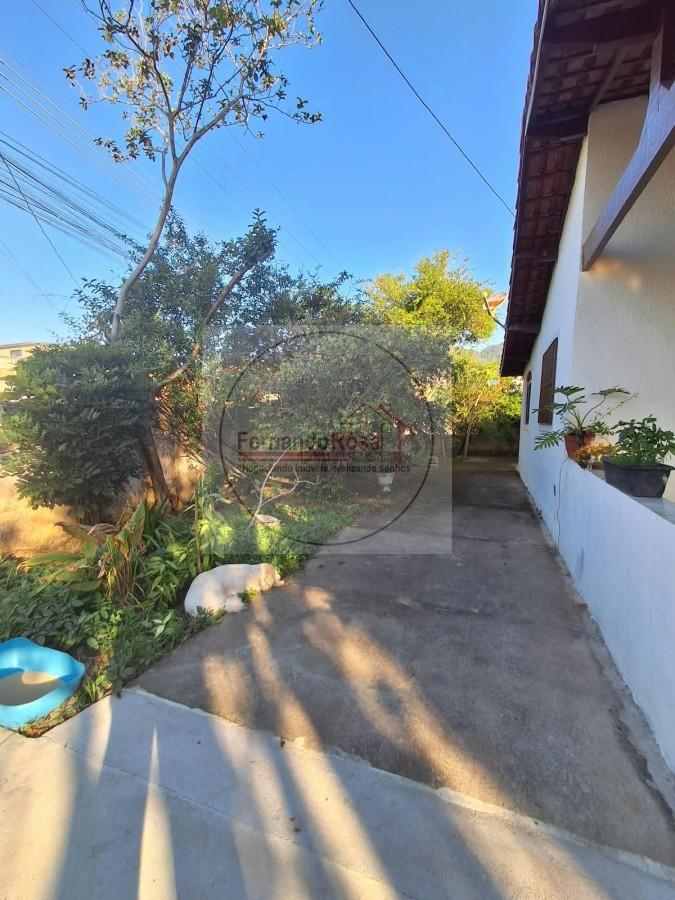 Casa, 3 quartos, 110 m² - Foto 4
