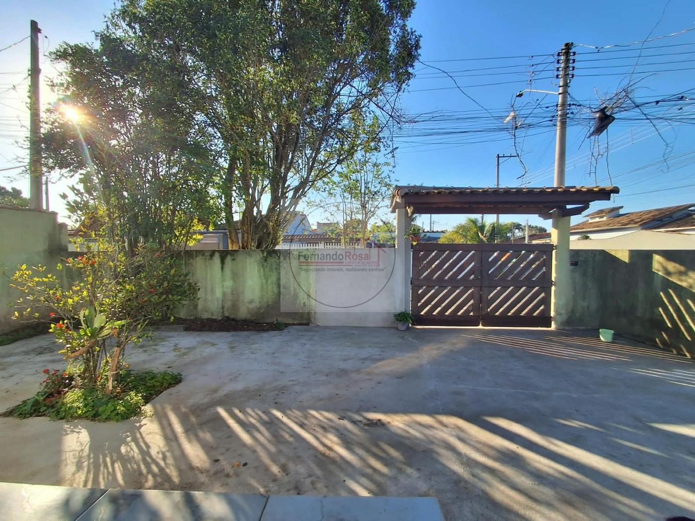 Casa, 3 quartos, 110 m² - Foto 3