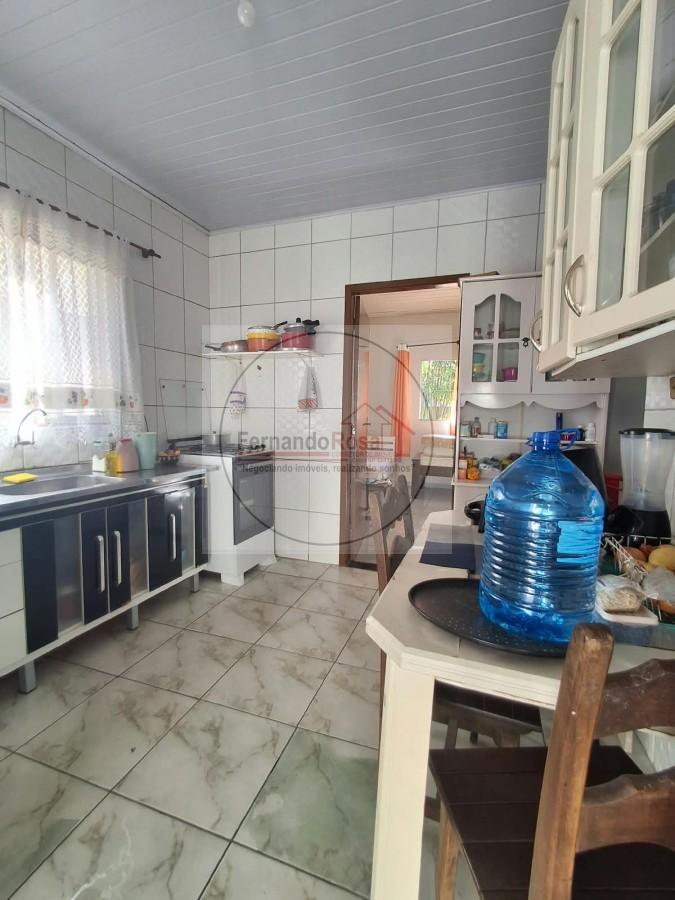 Casa, 3 quartos, 110 m² - Foto 18