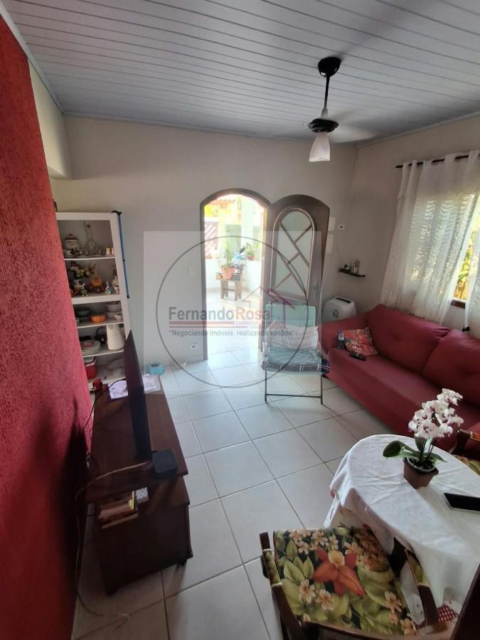 Casa, 3 quartos, 110 m² - Foto 15