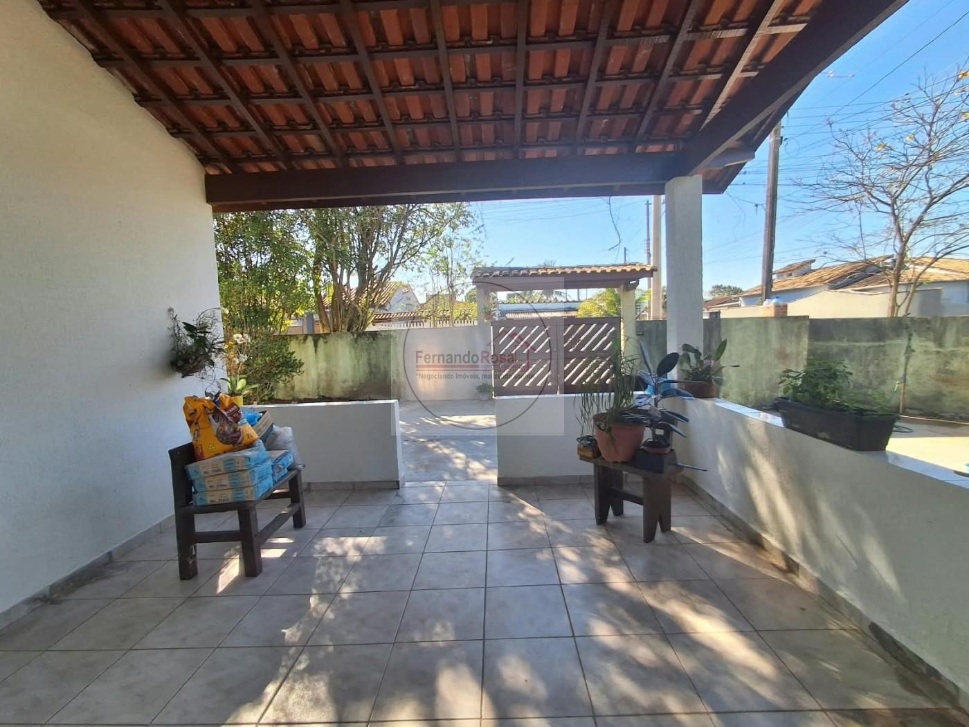 Casa, 3 quartos, 110 m² - Foto 10
