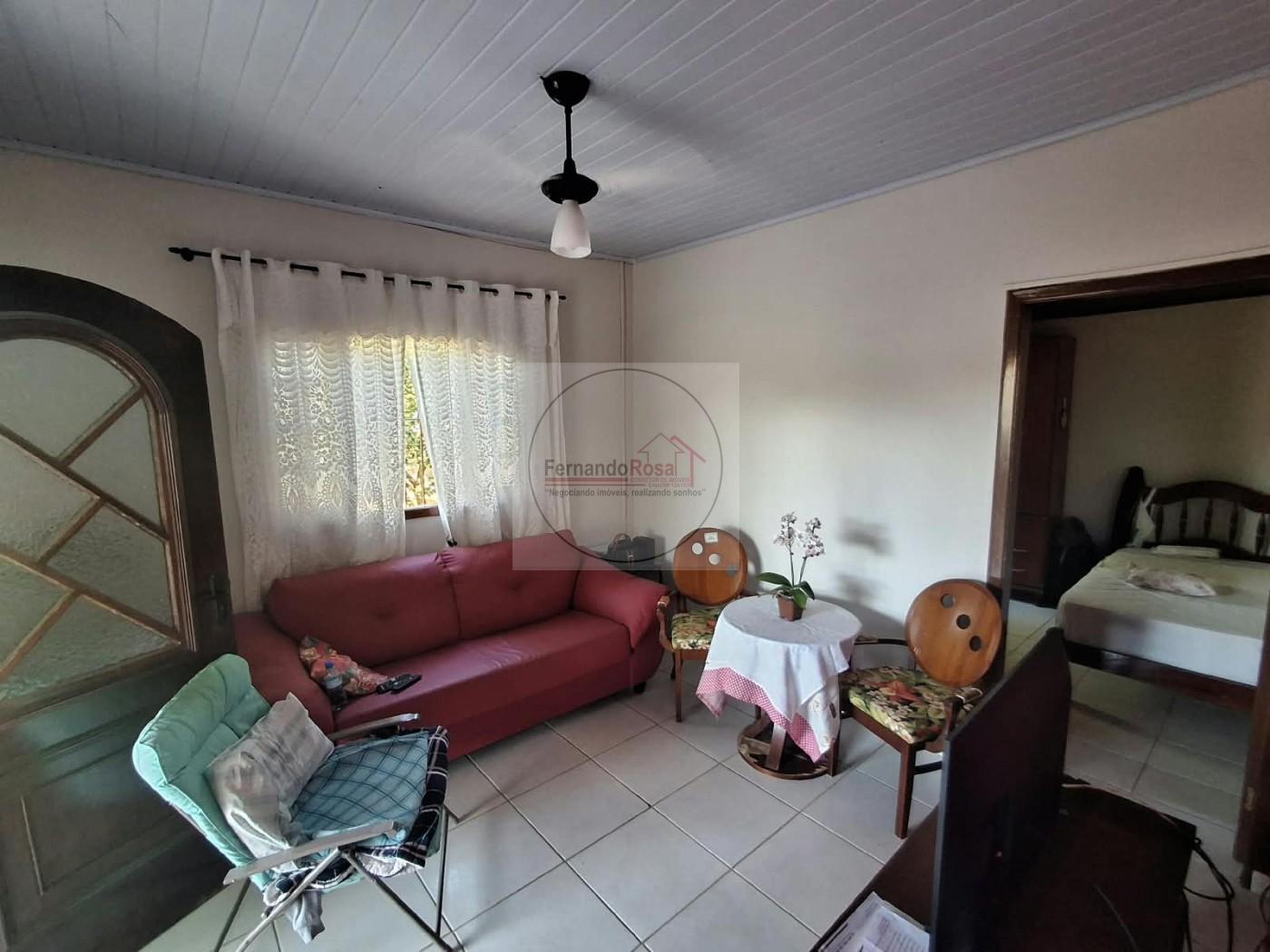 Casa, 3 quartos, 110 m² - Foto 14