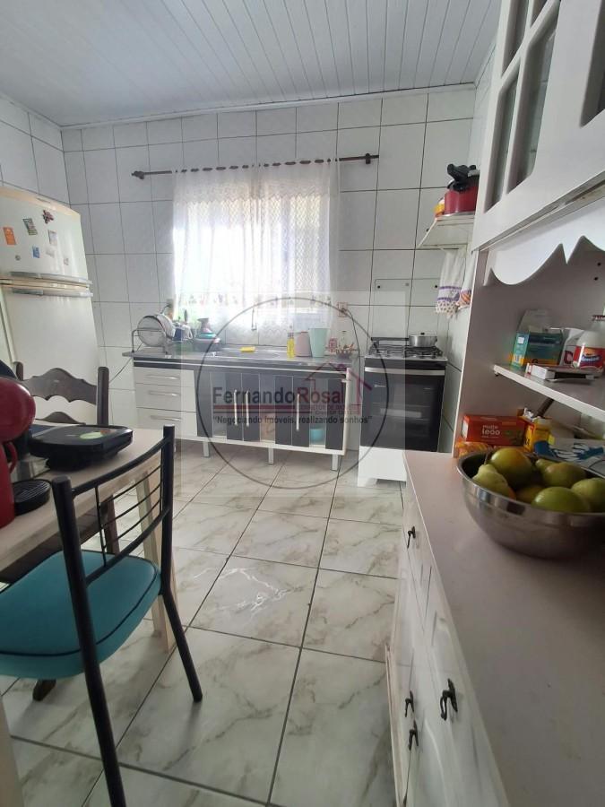 Casa, 3 quartos, 110 m² - Foto 22