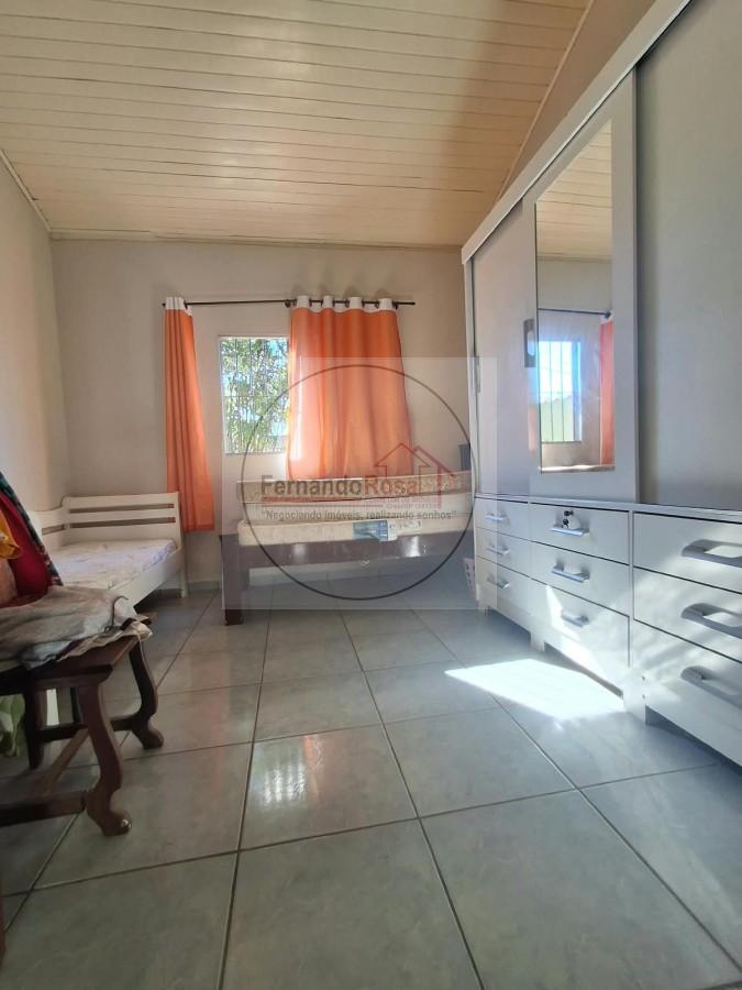 Casa, 3 quartos, 110 m² - Foto 16