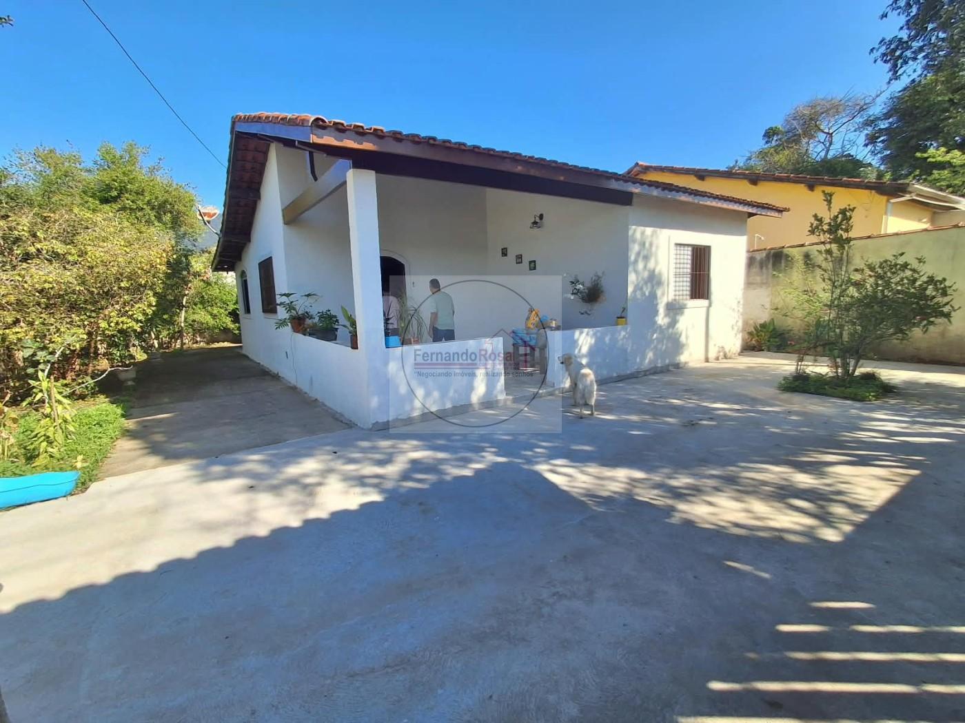 Casa, 3 quartos, 110 m² - Foto 7