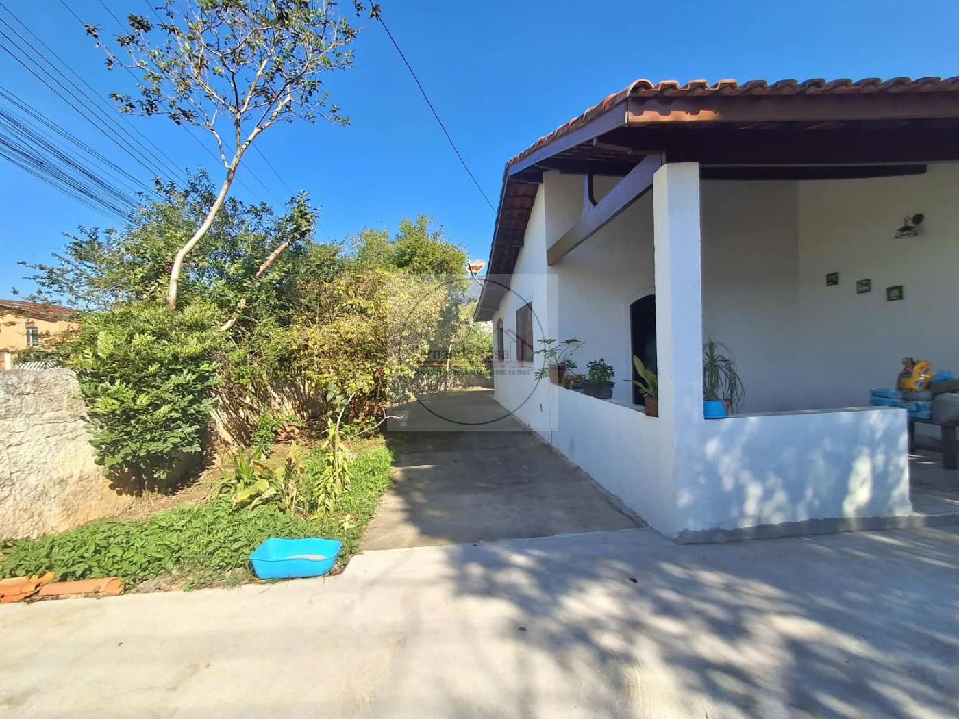 Casa, 3 quartos, 110 m² - Foto 8