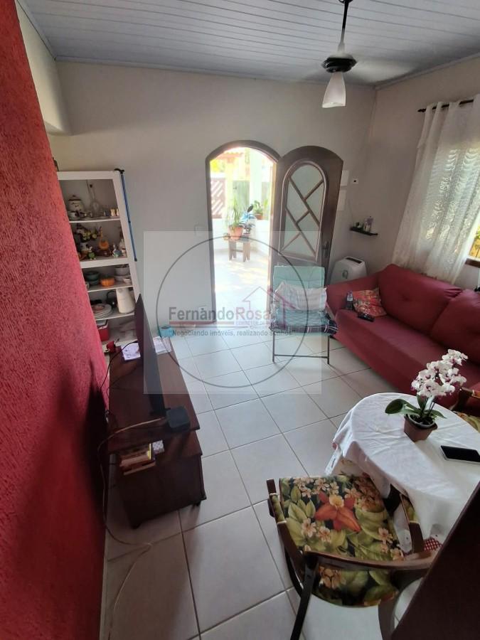 Casa, 3 quartos, 110 m² - Foto 17