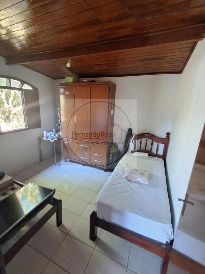 Casa, 3 quartos, 110 m² - Foto 23