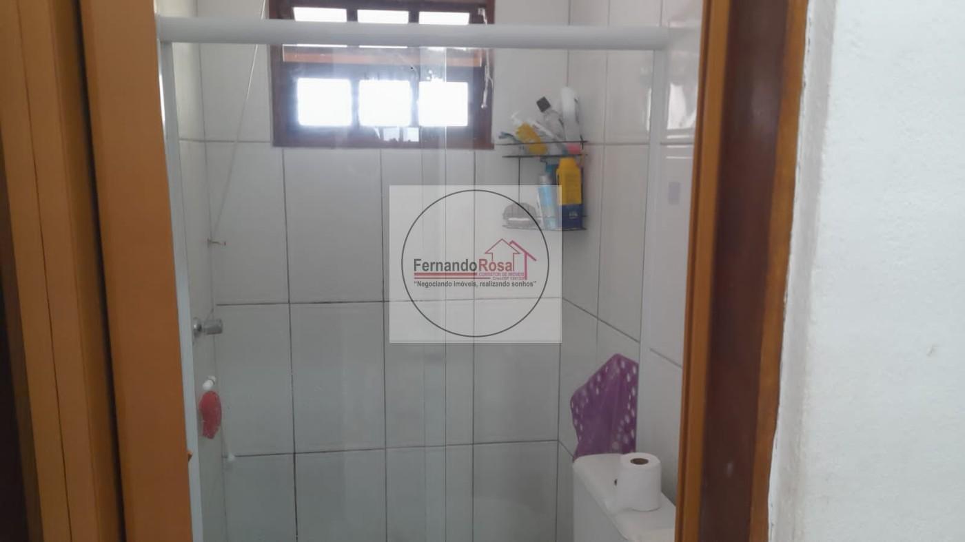 Casa, 1 quarto, 50 m² - Foto 7