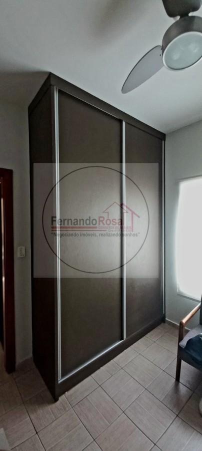 Casa de Condomínio, 4 quartos - Foto 26