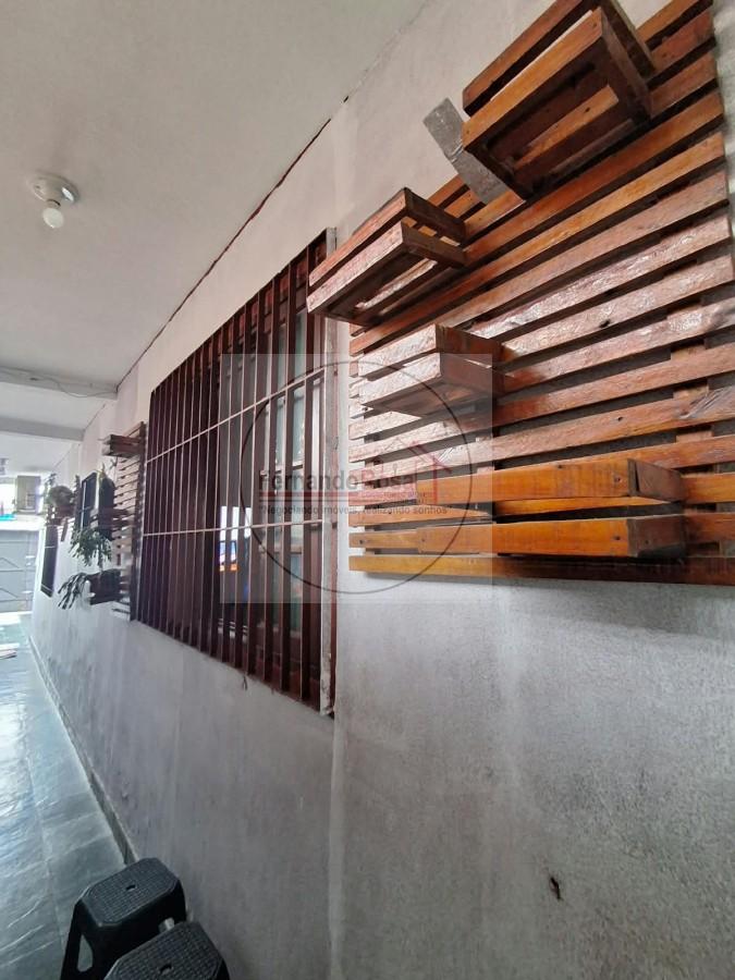 Casa, 1 quarto, 50 m² - Foto 15