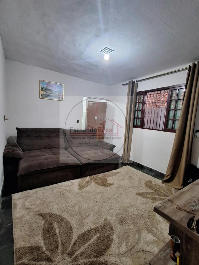 Casa, 1 quarto, 50 m² - Foto 18