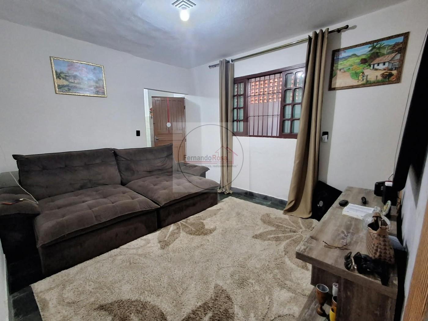 Casa, 1 quarto, 50 m² - Foto 19