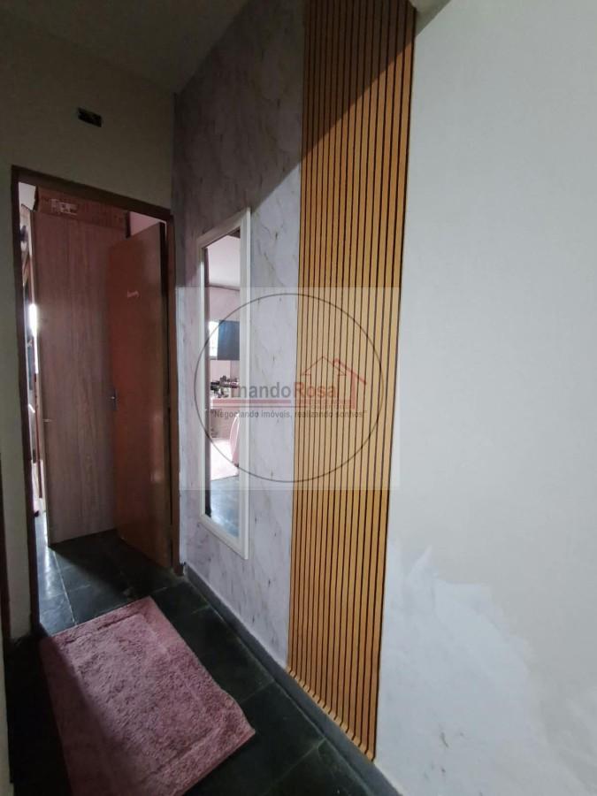 Casa, 1 quarto, 50 m² - Foto 16