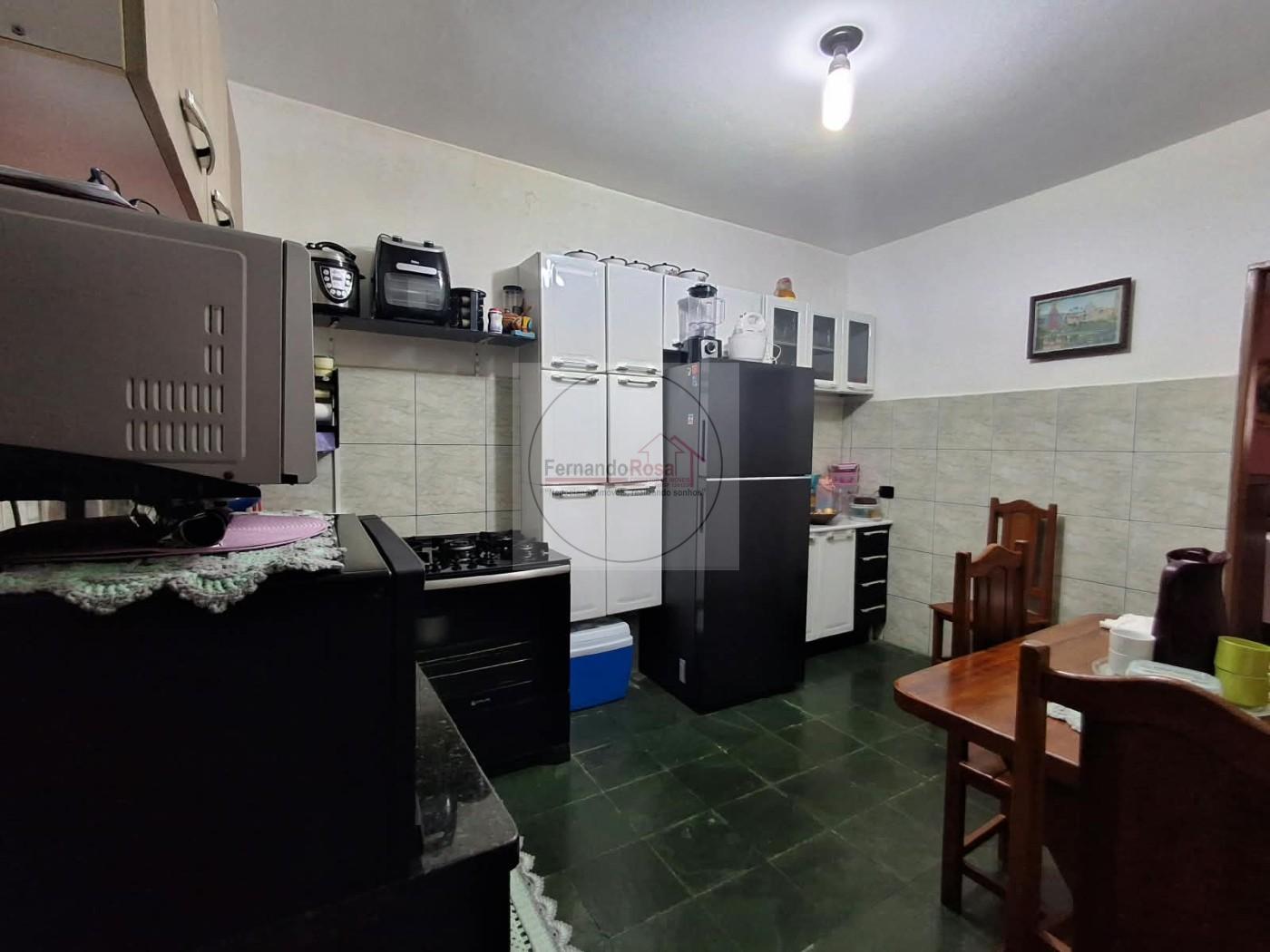 Casa, 1 quarto, 50 m² - Foto 23