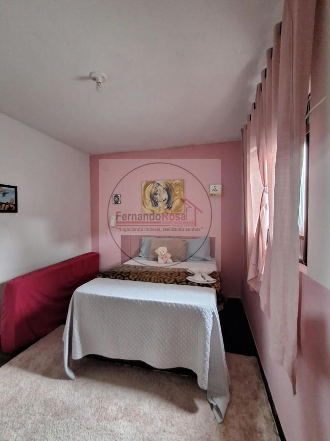 Casa, 1 quarto, 50 m² - Foto 27