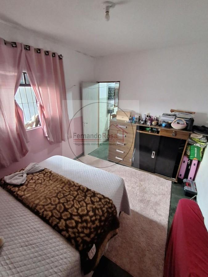 Casa, 1 quarto, 50 m² - Foto 26