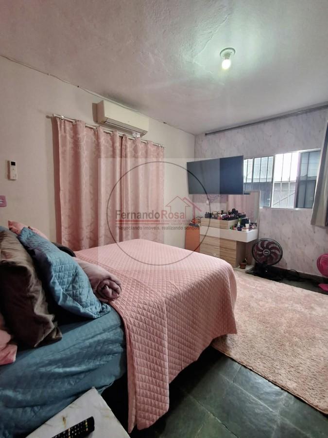 Casa, 1 quarto, 50 m² - Foto 25